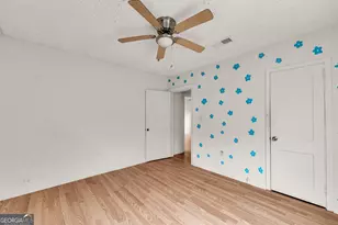 221 Edwards St, Elberton, GA 30635 - Photo 25