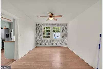 221 Edwards Street, Elberton, GA 30635 - Photo 9