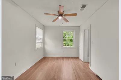 221 Edwards Street, Elberton, GA 30635 - Photo 19