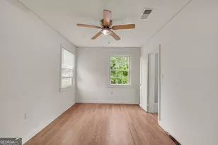 221 Edwards St, Elberton, GA 30635 - Photo 19