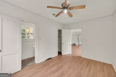 221 Edwards Street, Elberton, GA 30635 - Photo 19
