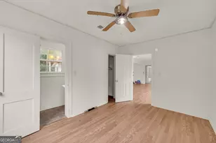 221 Edwards St, Elberton, GA 30635 - Photo 19