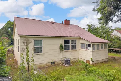 221 Edwards Street, Elberton, GA 30635 - Photo 33