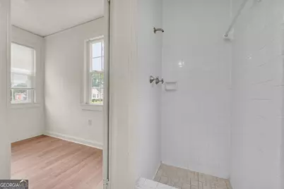 221 Edwards Street, Elberton, GA 30635 - Photo 21