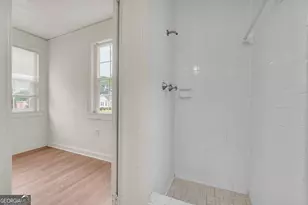 221 Edwards St, Elberton, GA 30635 - Photo 21