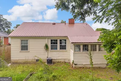 221 Edwards Street, Elberton, GA 30635 - Photo 33