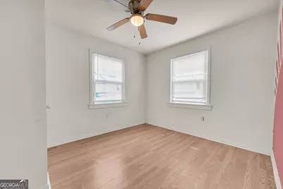 221 Edwards Street, Elberton, GA 30635 - Photo 27