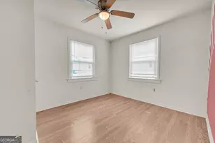221 Edwards St, Elberton, GA 30635 - Photo 27