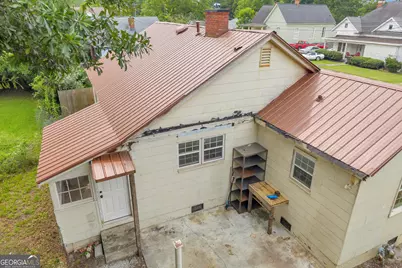 221 Edwards Street, Elberton, GA 30635 - Photo 31