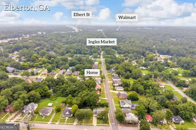 221 Edwards Street, Elberton, GA 30635 - Photo 39