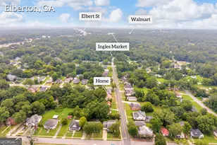221 Edwards St, Elberton, GA 30635 - Photo 39