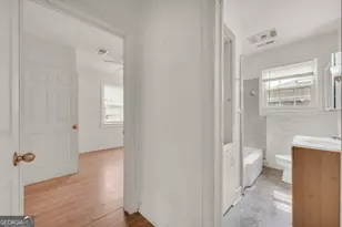 221 Edwards St, Elberton, GA 30635 - Photo 23