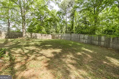 219 Sleepy Hollow Road, Marshallville, GA 31057 - Photo 33
