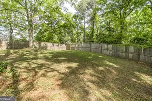 219 Sleepy Hollow Rd, Marshallville, GA 31057 - Photo 33