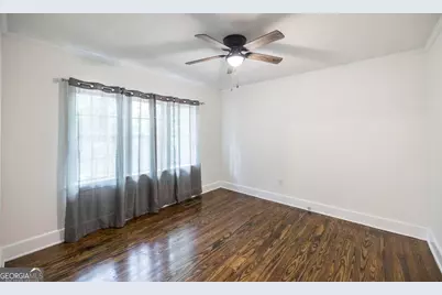 219 Sleepy Hollow Road, Marshallville, GA 31057 - Photo 19