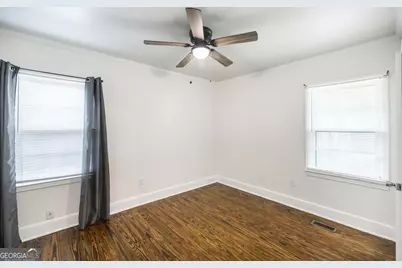 219 Sleepy Hollow Road, Marshallville, GA 31057 - Photo 23