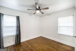 219 Sleepy Hollow Rd, Marshallville, GA 31057 - Photo 23