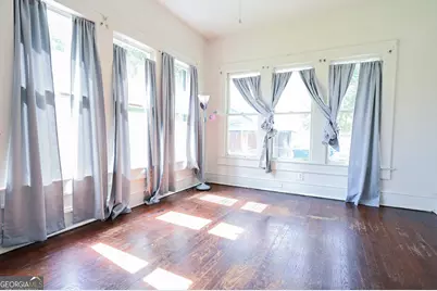 1303 Carswell Avenue, Waycross, GA 31503 - Photo 23