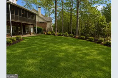 1151 Westminster Terrace, Watkinsville, GA 30677 - Photo 93