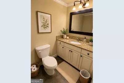 1151 Westminster Terrace, Watkinsville, GA 30677 - Photo 21