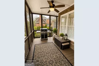 1151 Westminster Terrace, Watkinsville, GA 30677 - Photo 89