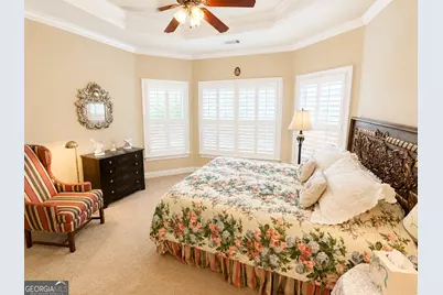 1151 Westminster Terrace, Watkinsville, GA 30677 - Photo 67