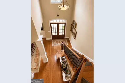 1151 Westminster Terrace, Watkinsville, GA 30677 - Photo 9