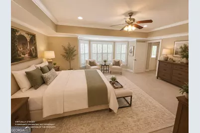1151 Westminster Terrace, Watkinsville, GA 30677 - Photo 53
