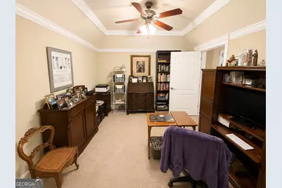 1151 Westminster Terrace, Watkinsville, GA 30677 - Photo 69
