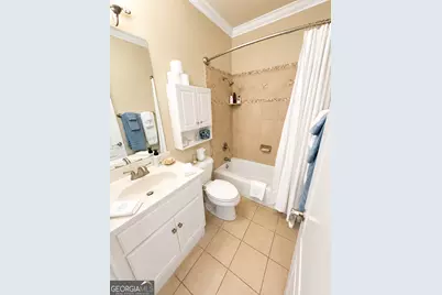 1151 Westminster Terrace, Watkinsville, GA 30677 - Photo 61