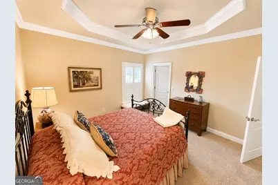1151 Westminster Terrace, Watkinsville, GA 30677 - Photo 65