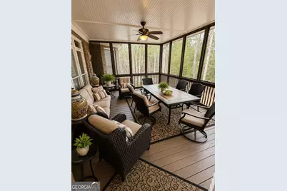 1151 Westminster Terrace, Watkinsville, GA 30677 - Photo 87