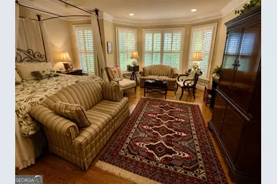 1151 Westminster Terrace, Watkinsville, GA 30677 - Photo 55