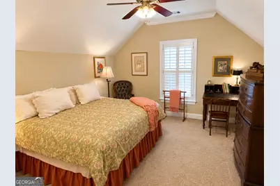 1151 Westminster Terrace, Watkinsville, GA 30677 - Photo 59