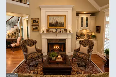 1151 Westminster Terrace, Watkinsville, GA 30677 - Photo 13
