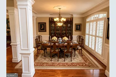 1151 Westminster Terrace, Watkinsville, GA 30677 - Photo 11