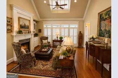 1151 Westminster Terrace, Watkinsville, GA 30677 - Photo 27