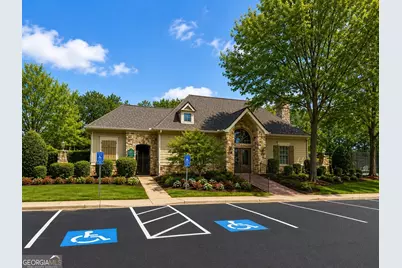 1151 Westminster Terrace, Watkinsville, GA 30677 - Photo 95