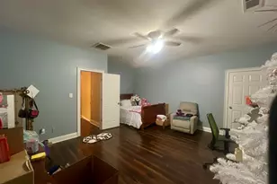 140 Little Creek Dr, Sharpsburg, GA 30277 - Photo 23