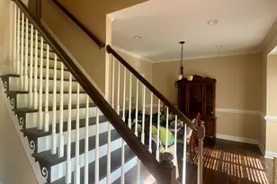 140 Little Creek Dr, Sharpsburg, GA 30277 - Photo 13