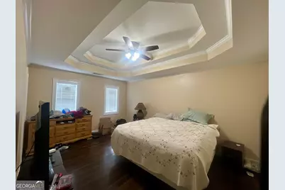 140 Little Creek Drive, Sharpsburg, GA 30277 - Photo 15