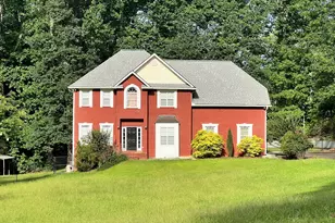 140 Little Creek Dr, Sharpsburg, GA 30277 - Photo 1