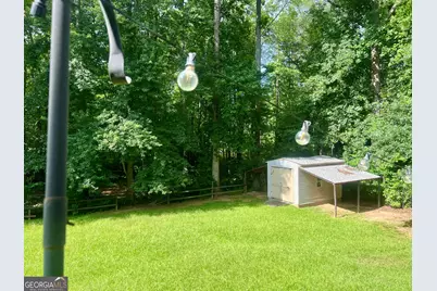 140 Little Creek Drive, Sharpsburg, GA 30277 - Photo 5
