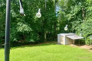 140 Little Creek Dr, Sharpsburg, GA 30277 - Photo 5