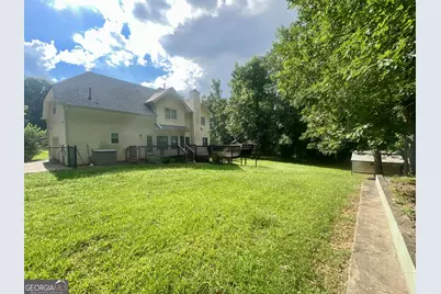 140 Little Creek Drive, Sharpsburg, GA 30277 - Photo 3