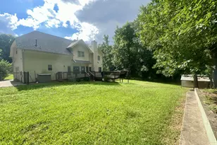 140 Little Creek Dr, Sharpsburg, GA 30277 - Photo 3