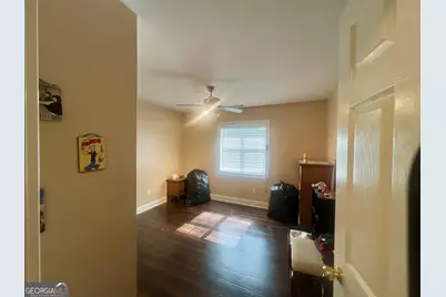 140 Little Creek Drive, Sharpsburg, GA 30277 - Photo 21