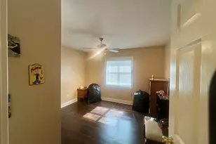 140 Little Creek Dr, Sharpsburg, GA 30277 - Photo 21