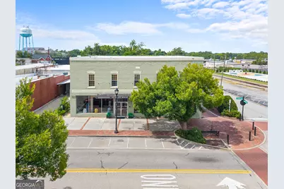 65 E Main Street, Statesboro, GA 30458 - Photo 5
