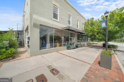 65 E Main Street, Statesboro, GA 30458 - Photo 7